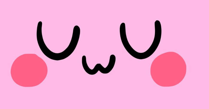 Cute:8icgmtskvyo= Uwu