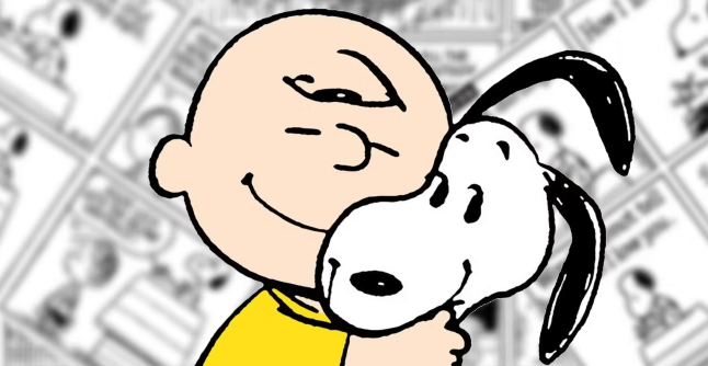 Cute:42gwlecshrs= Snoopy