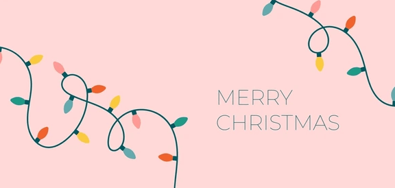 Cute:87jntds8gii= Christmas Background
