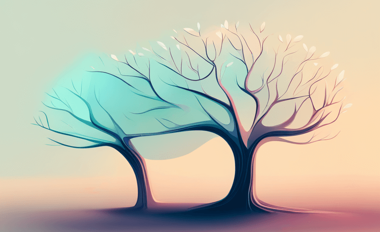 Drawing:3ouaizhet6g= Tree
