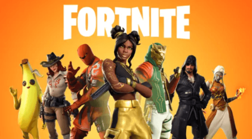 Character:Zdnmwbdjgo0= Fortnite