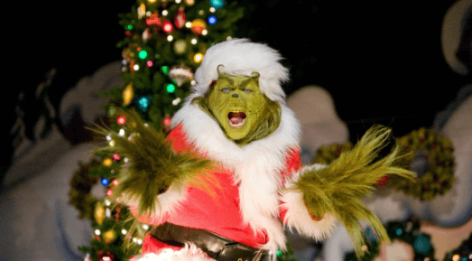 Christmas:Xhebe_Zinjq= Grinch