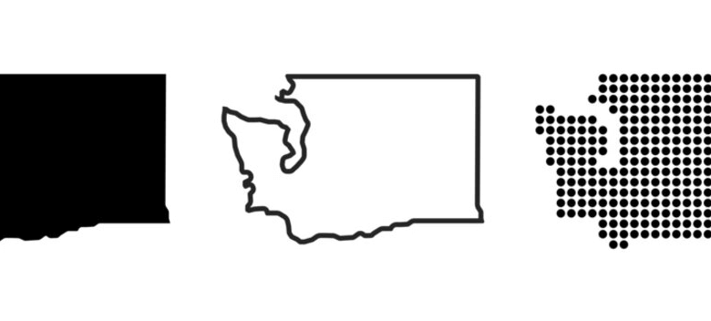 Outline:3mpt79ptu0o= Washington State