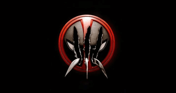 Logo:6xxoeedlbf8= Deadpool 3