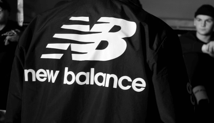 Logo:7aofwwp5_Je= New Balance