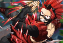 Kirishima:Vj_1eb_Vuk4= Bnha