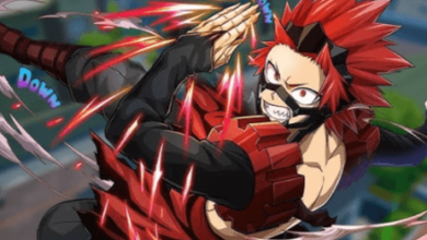 Kirishima:Vj_1eb_Vuk4= Bnha