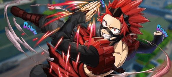 Kirishima:Vj_1eb_Vuk4= Bnha