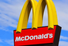 Logo:8hoji2dffrc= Mcdonald's