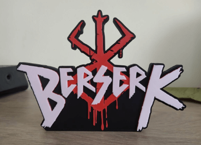 Logo:9r4upxdozdi= Berserk