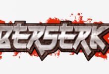 Logo:9r4upxdozdi= Berserk