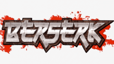 Logo:9r4upxdozdi= Berserk