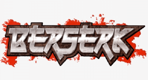 Logo:9r4upxdozdi= Berserk