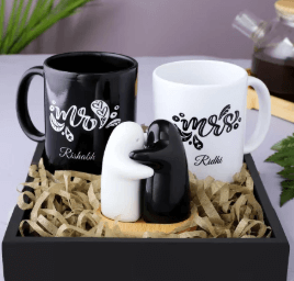 Gifts for Ex Husband
