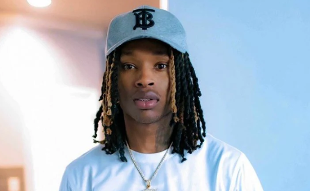 How Much Is King Von Net Worth