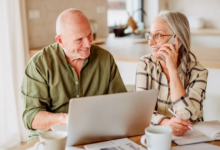 5 Reasons Why Retirement Planning is Important