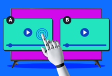AI Creative