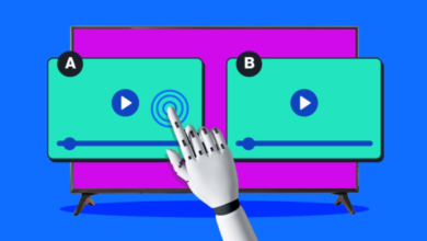 AI Creative