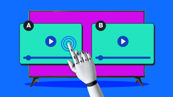 AI Creative