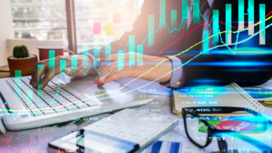 Why Cryptocurrency Affiliate Programs are the Future of Online Earning