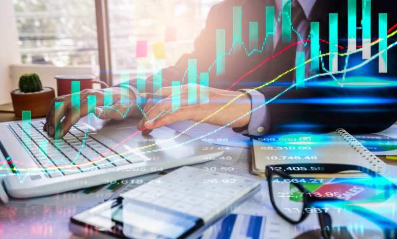 Why Cryptocurrency Affiliate Programs are the Future of Online Earning