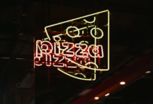 The Role of Franchising in Setting Up a Small Business
