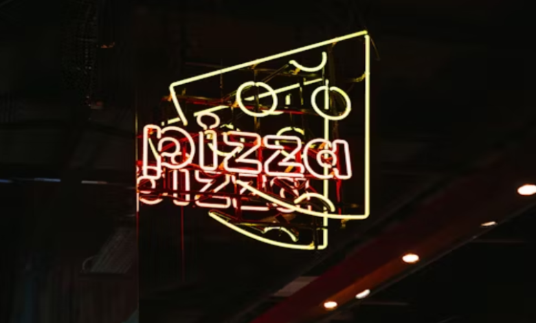 The Role of Franchising in Setting Up a Small Business