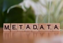 calibration record index details