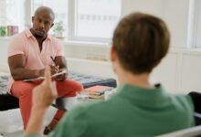 cohort behavior analysis insights