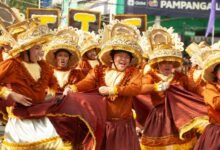 cohort performance index numbers