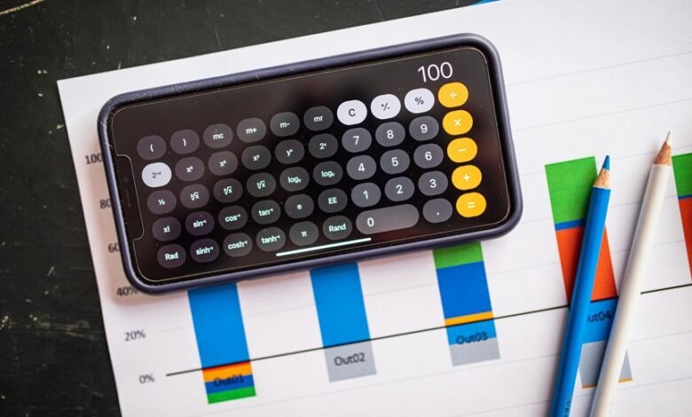 competitive data analysis tools