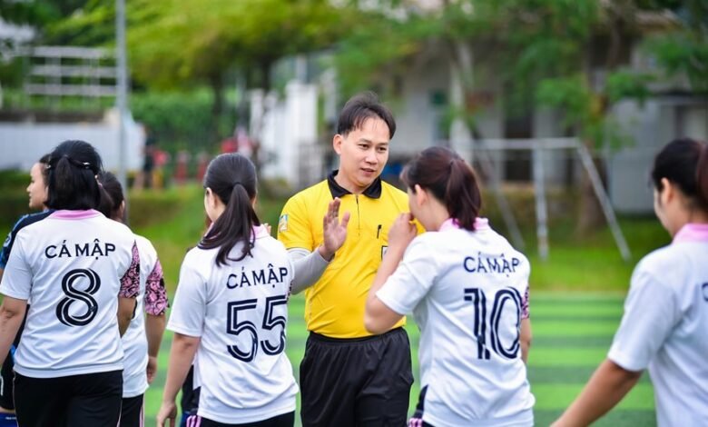 competitive signal data analysis