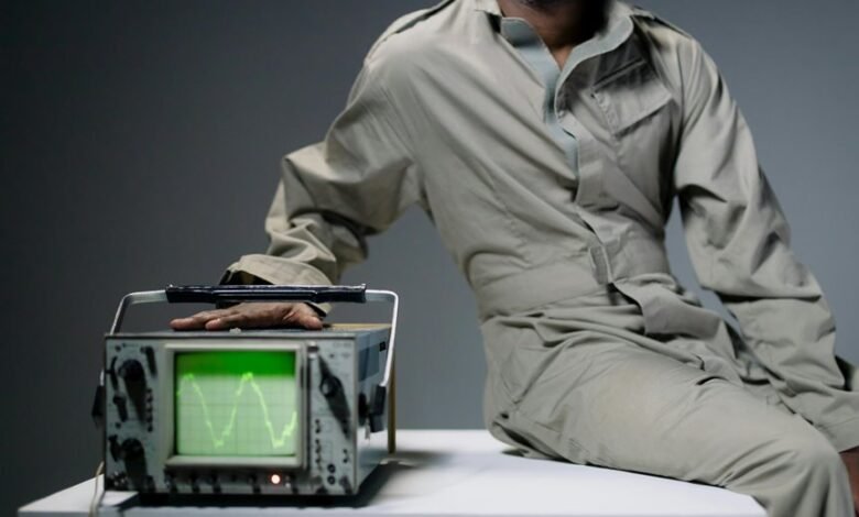 competitive signal tracking data