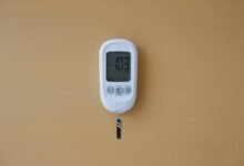 continuity control structuring dossier