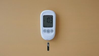 continuity control structuring dossier