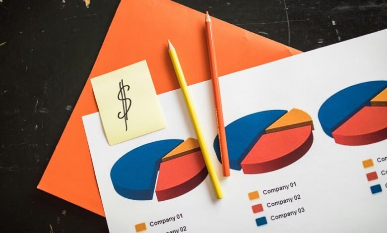 data analysis of trends