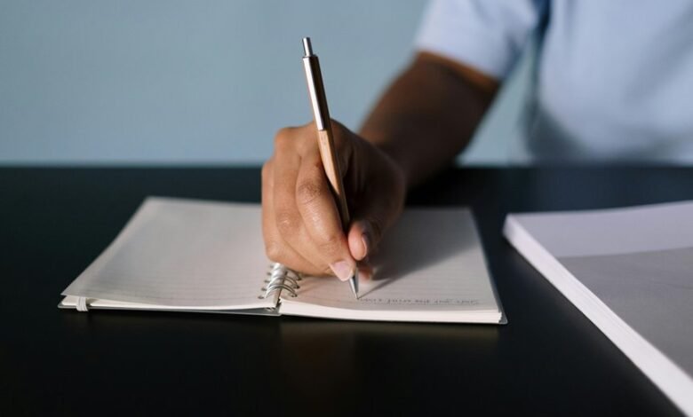 data entry analysis brief