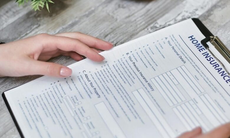 data intake register numbers