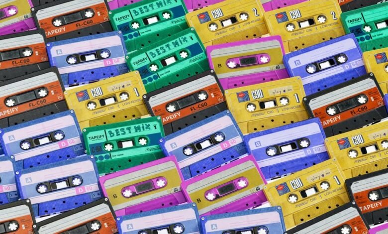 data sequence continuity record