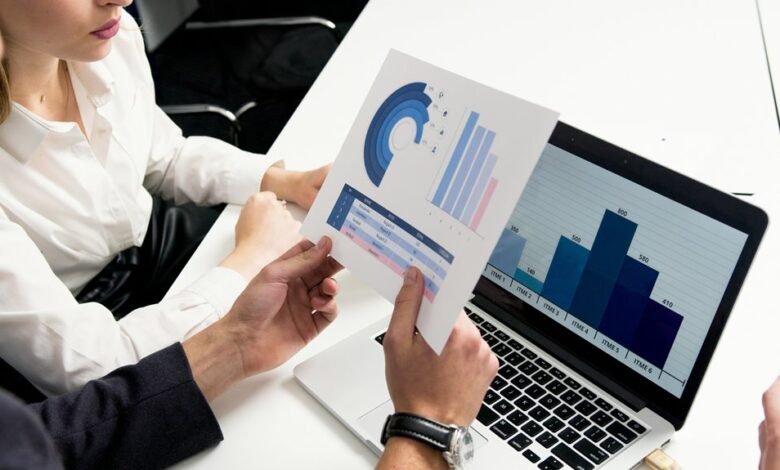 enterprise trend continuum bulletin