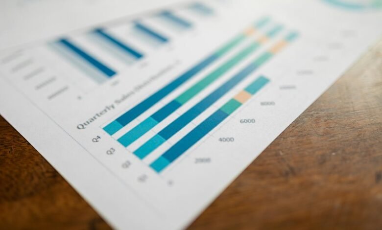 growth vector tracking numbers