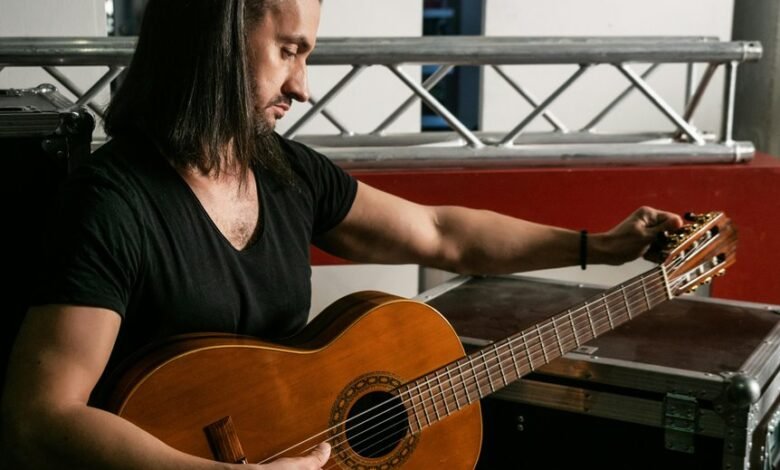 numerical performance calibration indices