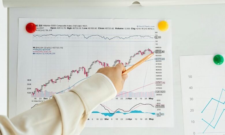 numerical reference index list