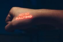 numerical signal analysis log