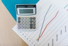 predictive indicator file numbers