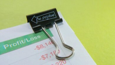 quantitative validation of numbers