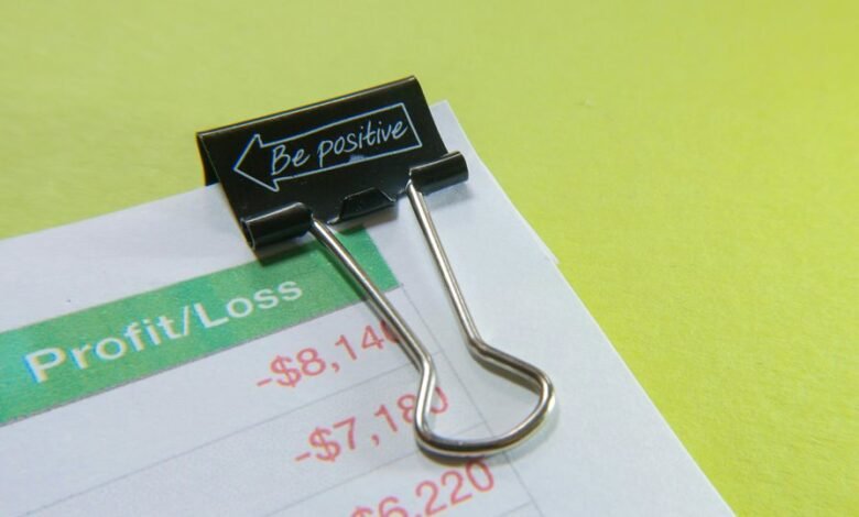 quantitative validation of numbers