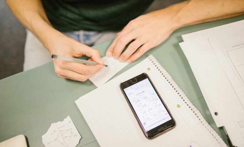 signal integrity analysis data