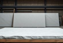 Stone Shop Software: A Buyer's Reference for Owners in 2026