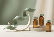 What the End of GLP-1 Enforcement Discretion Means
